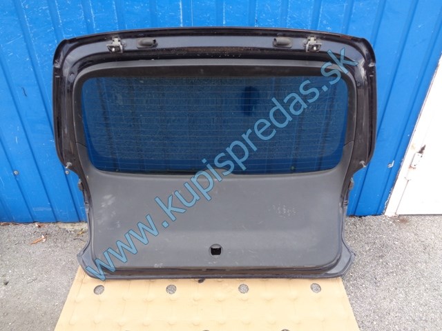 piate dvere na vw volkswagen golf 5 kombi, golf 6 kombi